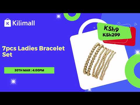 Super Steal Saturday – Weekend Vibes, Wallet-Friendly Deals!”