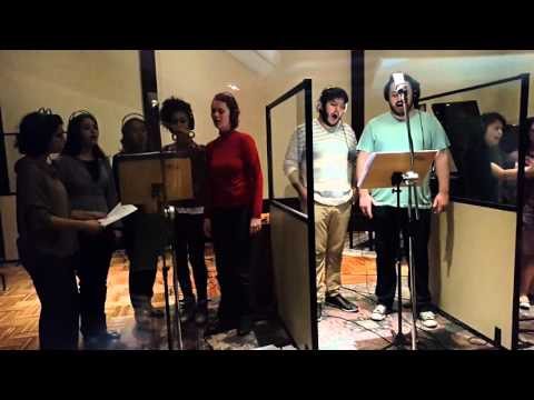 teaser altas horas 20151004 183518