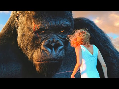 youtube king kong full movie free youtube king kong full movie free