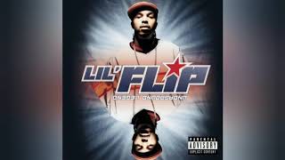 Lil&#39; Flip (ft. Bizzy Bone) - &quot;R.I.P. Screw&quot; (HQ Instrumental)
