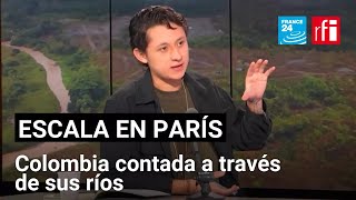 Thumbnail del capítulo