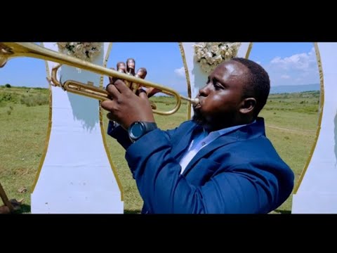 Tarumbeta By|| Amani SDA Choir Nyangoto ~ (Official video)
