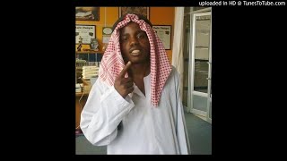 Download lagu Mchezznana - Moment of truth 2 mp3 Download lagu Mchezznana - Moment of truth 2 mp3