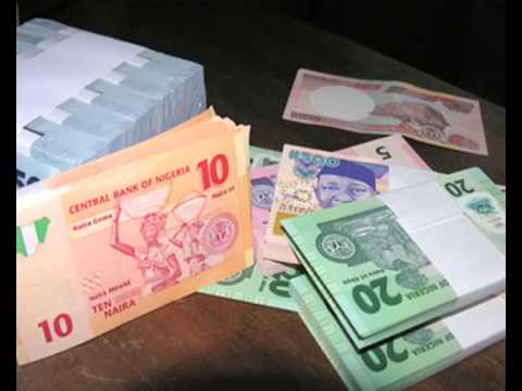 Money Rose (Team Starvin) - No One Like You