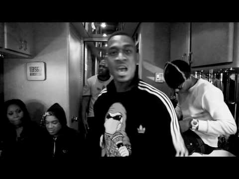 Veli Sosa - "Like Magic"