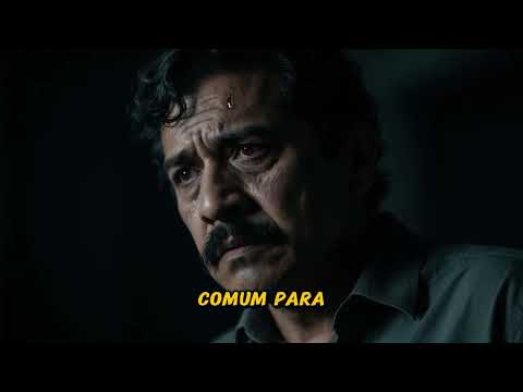 AC BRASILÉIA O ASSASSINATO DO LÍDER SERINGUEIRO