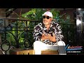 Koffi Explique Ce Qu Il A Contre Le Clan Wenge