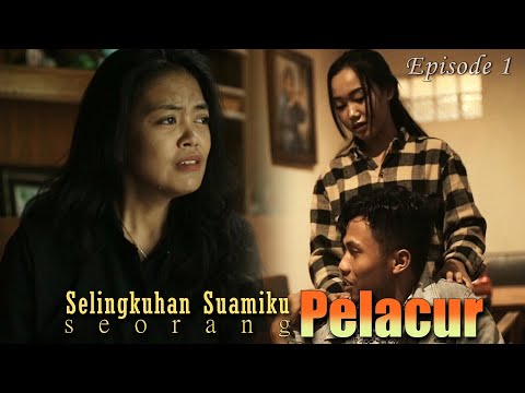 kisah-taubatnya-sang-pelacur-episode-1-ft-wawan-sudjono