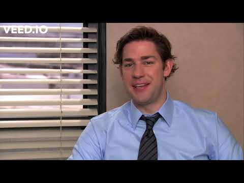 The Best of Stanley Hudson