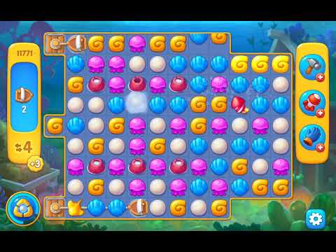 FISHDOM LEVEL # 11771 - SUPERADO 💯 (2023) FISHDOM Perú 🇵🇪 juegos eventos Minijuegos