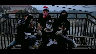 Download lagu sinteklasss (media14) mp3