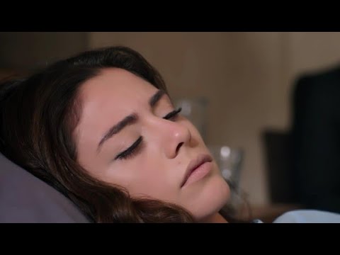 TUZNE VESTI | Menja se sve u seriji Emanet?