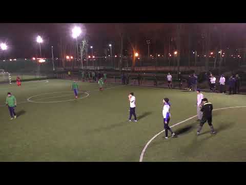 12 КХ 3 Тим и ко - TOPTUL