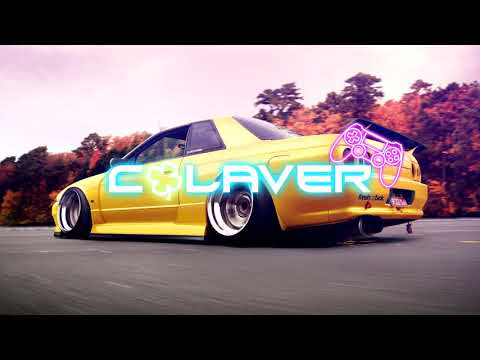 SMOKAMANE  - JUMPMASTER 6SIX