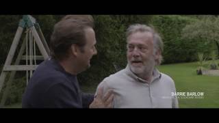 Novastar - Inside Outside [2014 documentary]