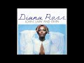 Diana Ross ~ Lovin' Livin' & Givin' 1978 Disco Purrfection Version