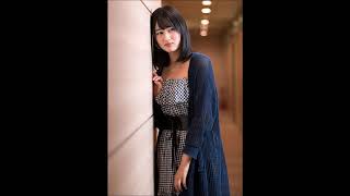 JKT48でも活躍、AKB48野澤玲奈が卒業発表