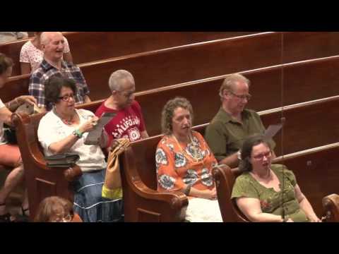 O Segredo do Viver CC