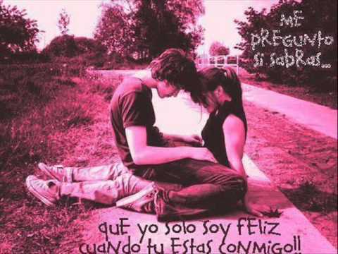 ValeriiaCamacho’s Video 39791170870 aA7ASpwtnQk