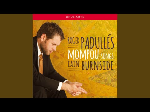 Becquerianas: No. 6. Olas gigantes