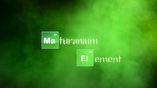 Maturanium - Jetzt sind wir in unserem Element - Meinhardinum Stams 2016