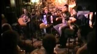 Download lagu The Two Duo`s Quartet   VRC0279 mp3