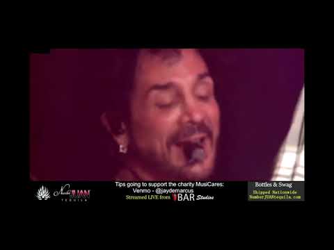 Generation Radio Band Hard To Say Sorry / Don’t Stop Believing