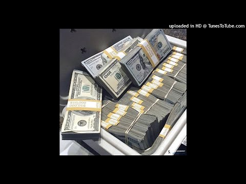 🧀[FREE]🧀 163ONMYNECK x SCALLY MILANO x MELLOWBITE TYPE BEAT 2021 (prod. by YHB No opps)