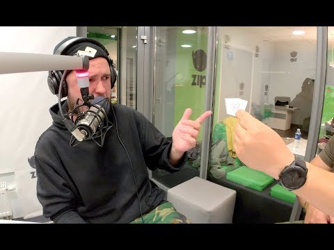 Gatvės Lyga: Jama freestyle 2019