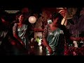 Freedom Kids Montessori Teachers And Students Dance In Concert 2024