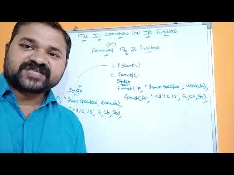 History of C language Origins of C language