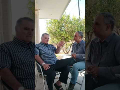 Η θεοπνευστία της Αγίας Γραφής No 1 Η θεοπνευστία της Αγίας Γραφής No 1