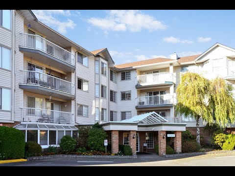 #108 5363 206 St,Langley - Real Estate Virtual Tour - Gloria McGalliard