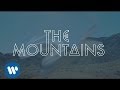 The Mountains - The Mountains (Official Music ...