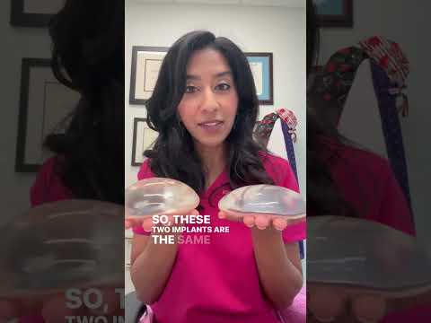 The Secret to the Ultimate Motiva Implant Profile for You