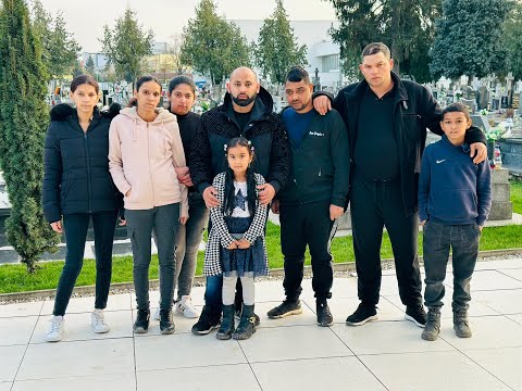 Andrej ⚜️ Janco - Palo dochtora ( OFFICIALvideo ) Vlastna Tvorba