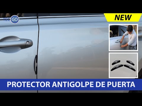 PROTECTOR ANTIGOLPE PARA PUERTA FINAL