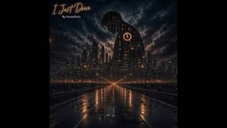 Download lagu 🌙 I Just Drive | House Music Anthem | EDM 2026 | Dance Music | Trance | Driving Music | HouseNatic mp3 Download lagu 🌙 I Just Drive | House Music Anthem | EDM 2026 | Dance Music | Trance | Driving Music | HouseNatic mp3