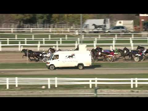 2020.11.07. 01. futam - OMNIA HENDIKEP I. RÉSZ