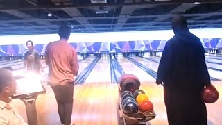 Download lagu aliff aziz | aisyah aziz dan mr husband short time gathering dengan family di Singapore mp3 Download lagu aliff aziz | aisyah aziz dan mr husband short time gathering dengan family di Singapore mp3