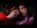 Este Filme Está Proibido De Ser Exibido Conexões Proibidas Filme De Romance Drama Em Português