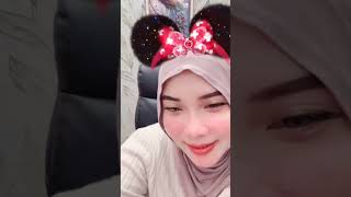 Download lagu Bigo Live Hijab - 453 mp3 Download lagu Bigo Live Hijab - 453 mp3