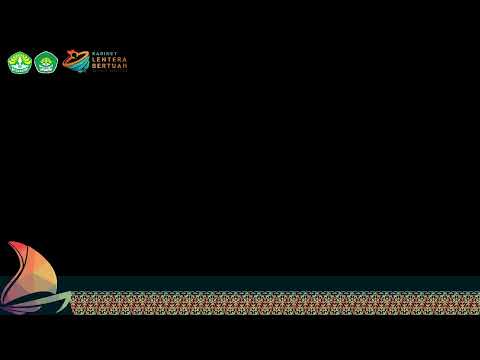 LIVE!! IG VS RNG | DOTA PRO CIRCUIT 2021 | SEASON 2 - CHINA UPPER DIVISION