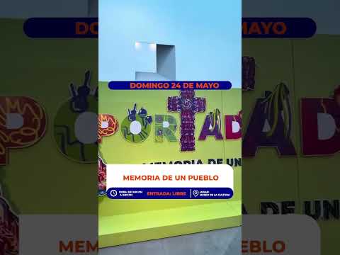 🌞Arena, sol y playa,🐢 tortugas y peces🐟 puedes apreciar en el litoral de Carabobo🌊