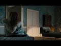 Video Bokep Jepang Mantap
