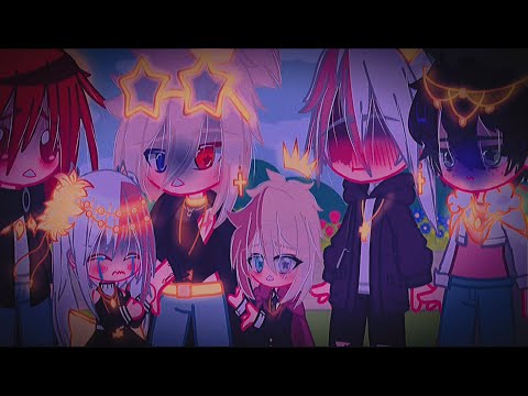 “Future kid(S)”||par 2 of “misunderstanding”||todobaku? Tododeku?||bnha/mha||my AU