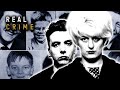 Inside The Twisted Mind Of Myra Hindley (Full Documentary) | Real Crime