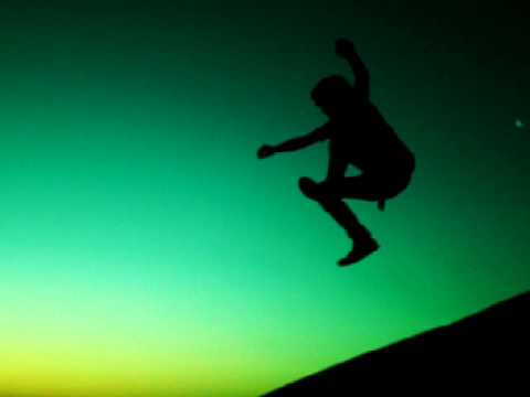 Dj veany feat kay junior - Shadows and music (Mindlo and essential i mix)