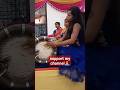 Thavil Amrutha Varshini Nadaswaramganeshjmgr6762