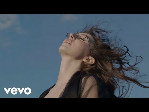 Video thumbnail for Aftersun